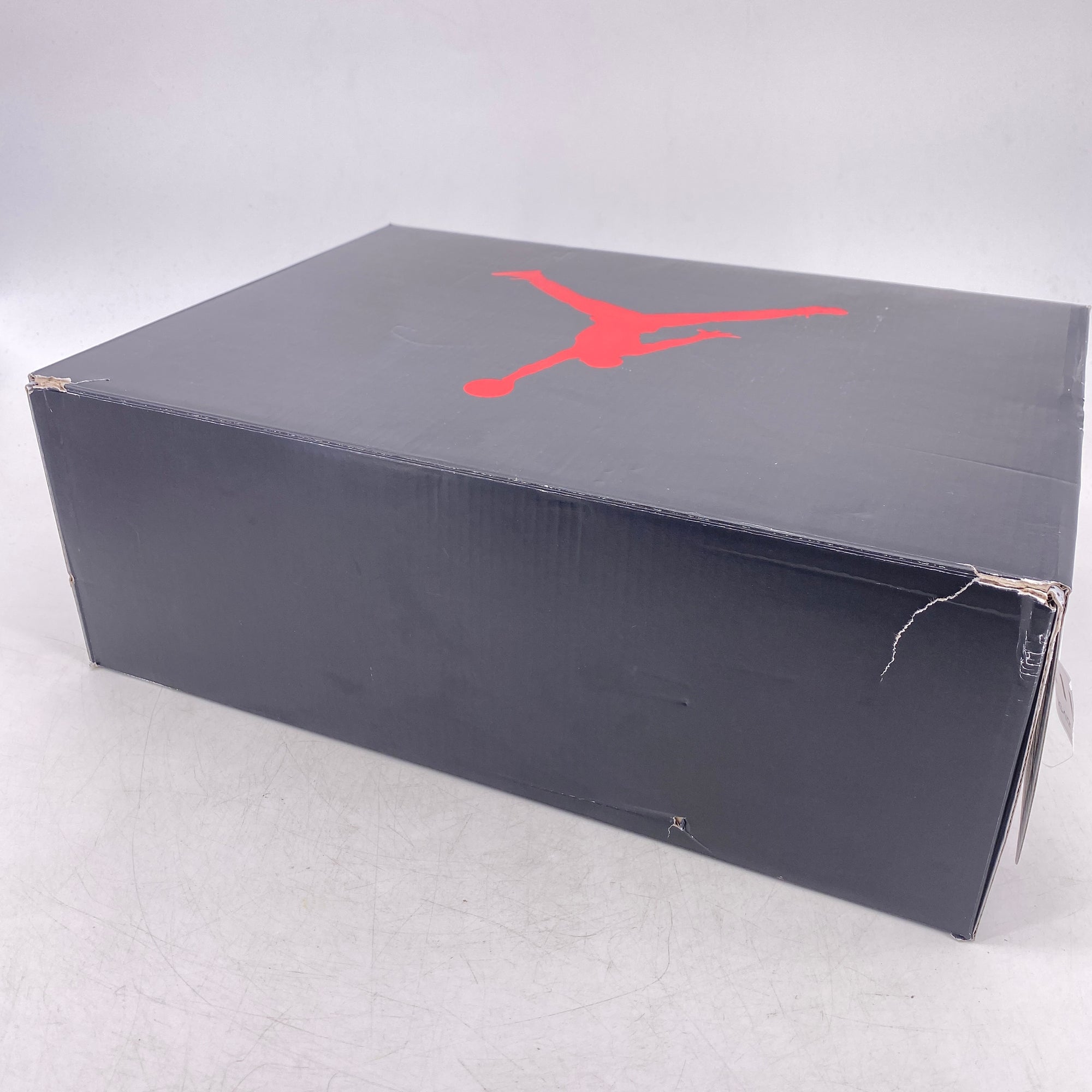 Air Jordan 5 Retro &quot;Black Metallic Reimagined&quot; 2025 New Size 11.5