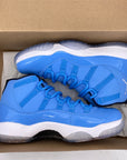 Air Jordan 11 Retro "Pantone" 2014 New Size 9.5