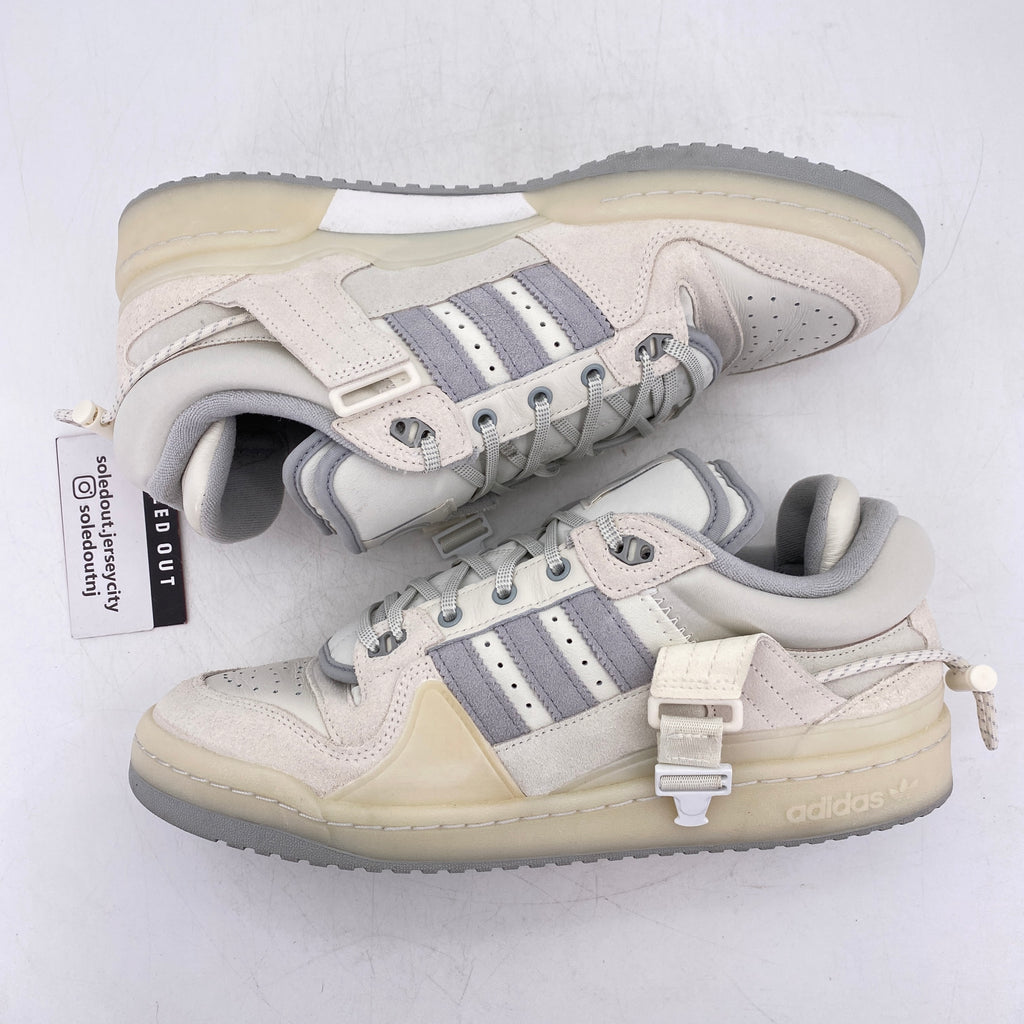 Adidas Bad Bunny Campus "Last Forum" 2022 Used Size 11.5