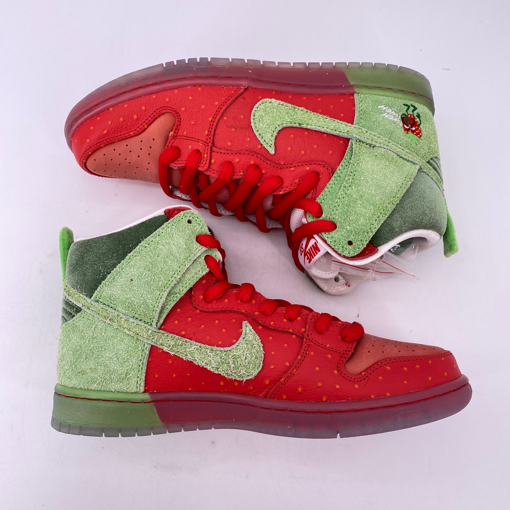 nike air max 90 mid top