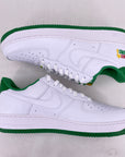 Nike Air Force 1 Low "West Indies" 2022 New Size 11.5