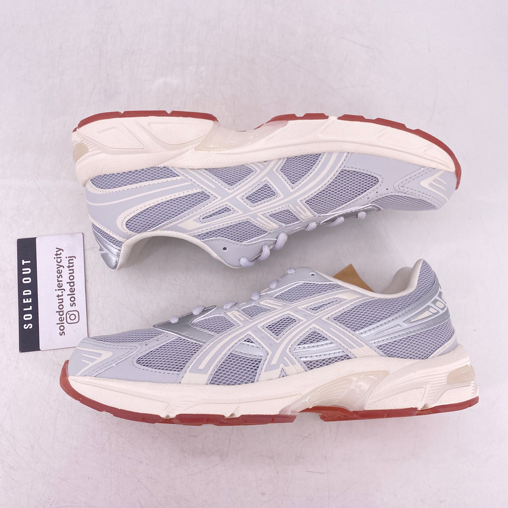 Asics (W) Gel-1130 "Cloud Grey" 2025 New Size 9W