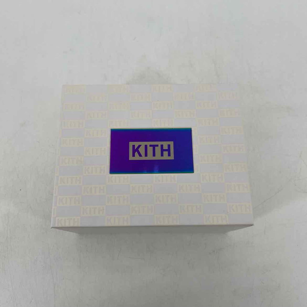 G-Shock Watch "GM-6900 KITH" Used Size OS