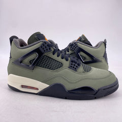 Latest Collection Image