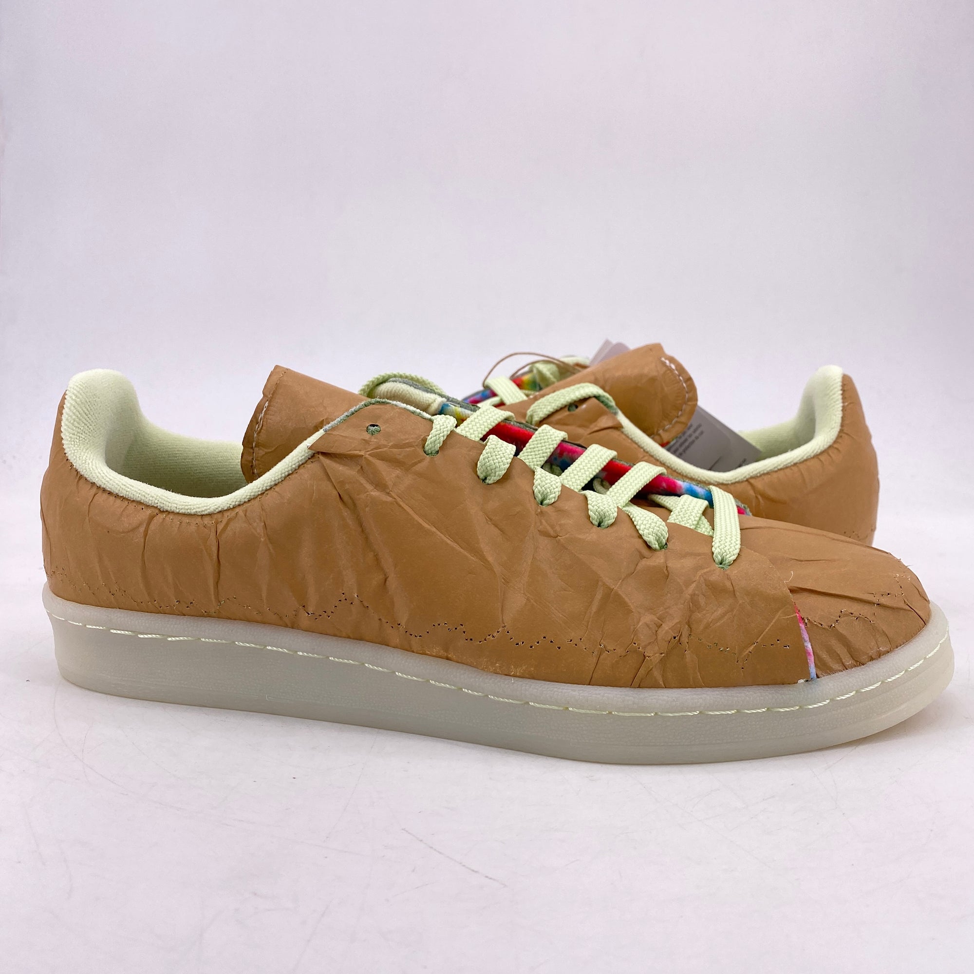 product eng 1022825 adidas Originals Nizza C FY3399 shoes