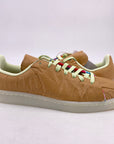 Adidas Campus 80 "Crop" 2023 New Size 10