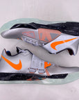 Nike KD 4 "Galaxy" 2024 New Size 12.5