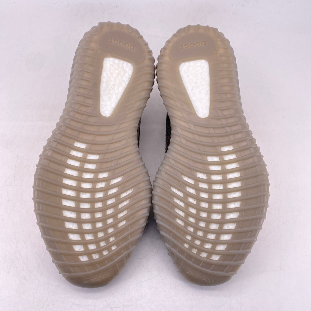 Yeezy 350 v2 "Beluga Reflective" 2021 Used Size 12