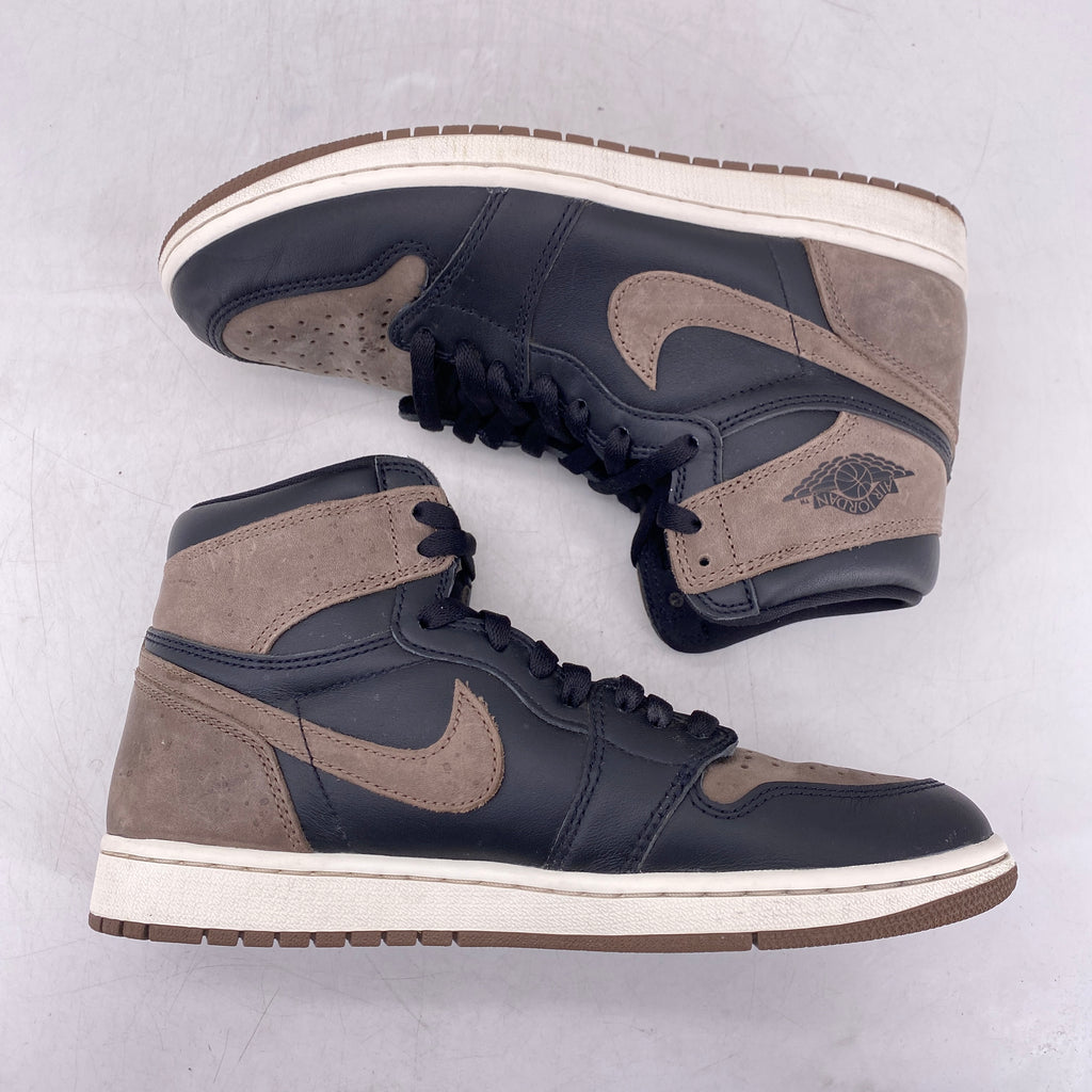 Air Jordan 1 Retro High OG "Palomino" 2023 Used Size 8