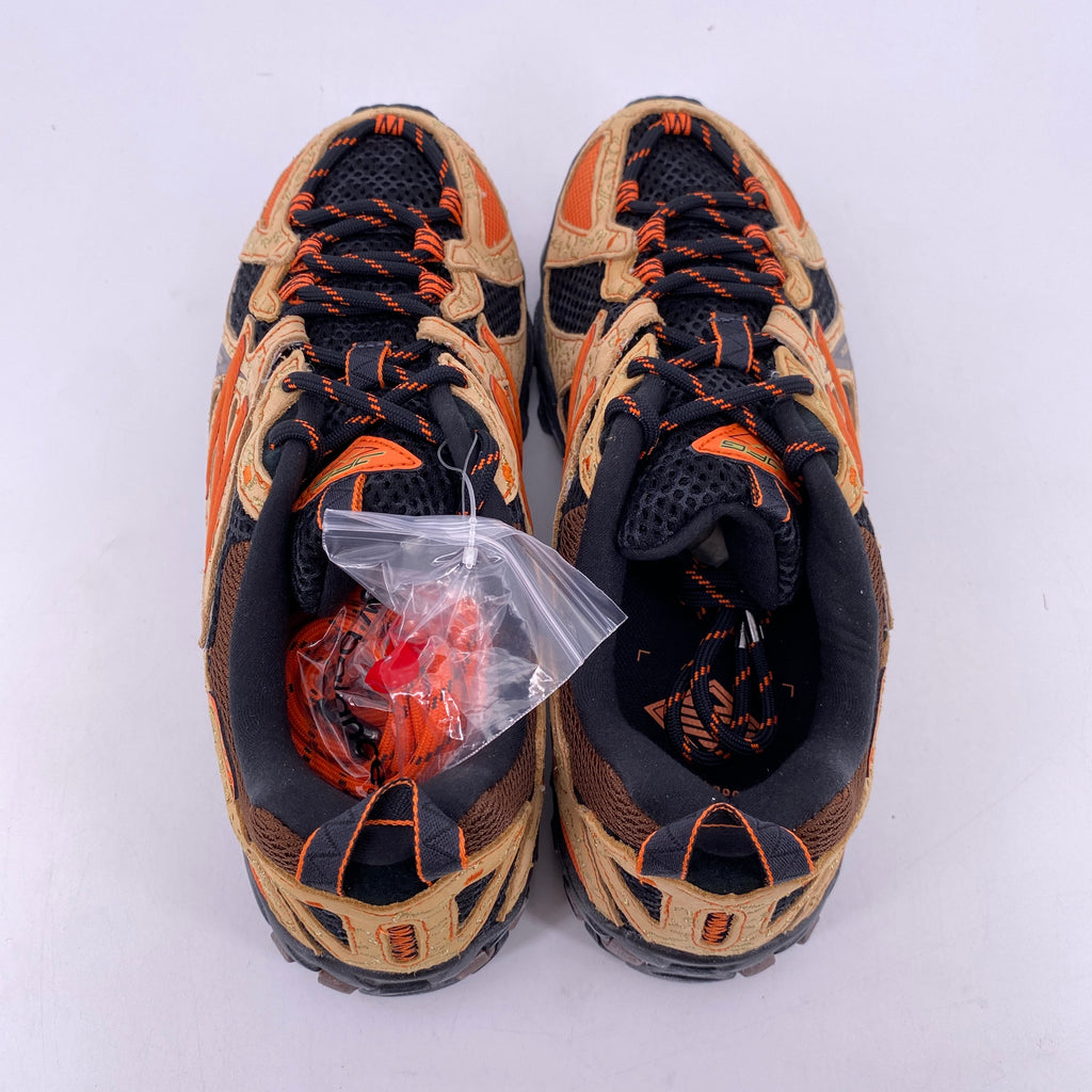 New Balance 610 "Joe Freshgoods Desert" 2023 New Size 7