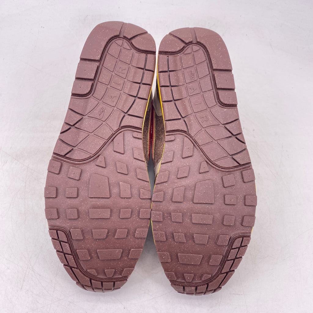 Nike Air Max 1 "Big Head Origins" 2025 New Size 11
