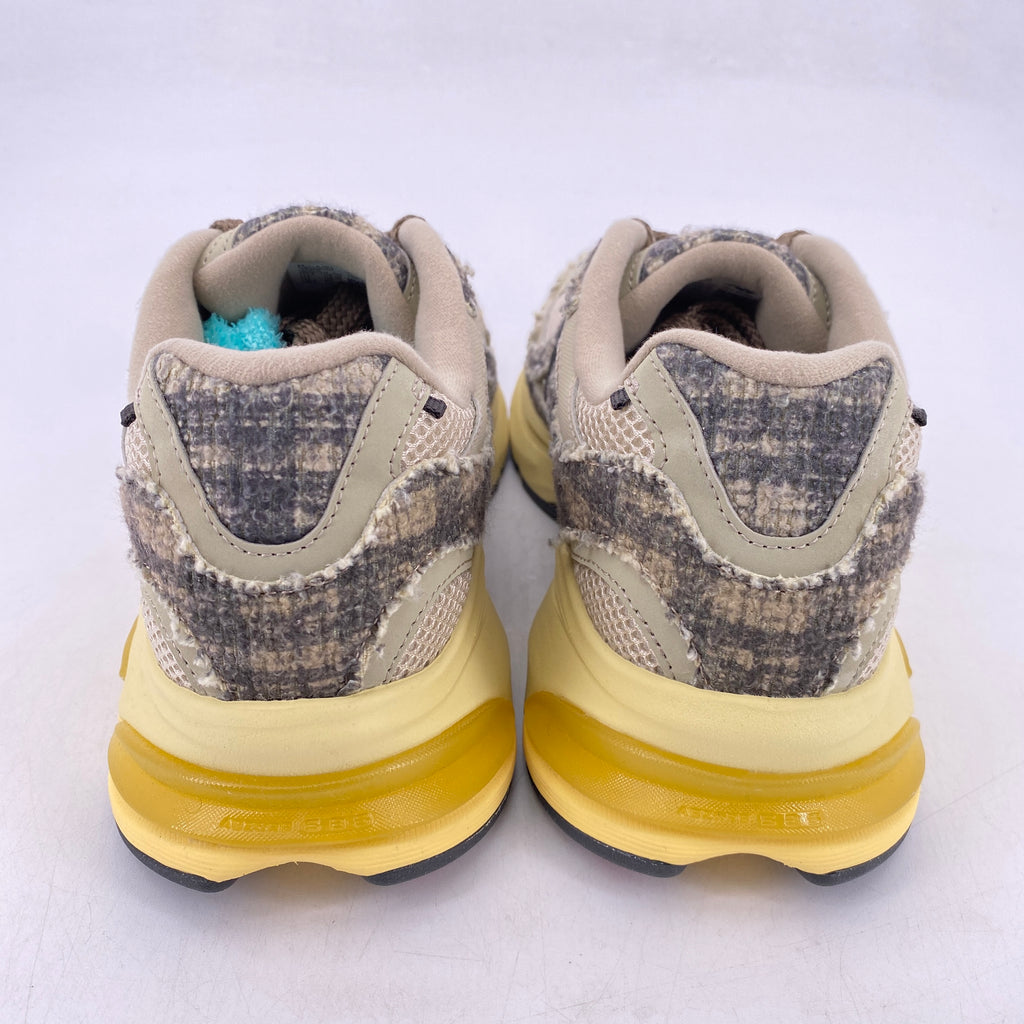 New Balance 2010 "Jfg Bag Lady" 2025 New Size 11.5