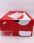 Nike Air Max 1 PRM "Crepe Brown" 2022 Used Size 14