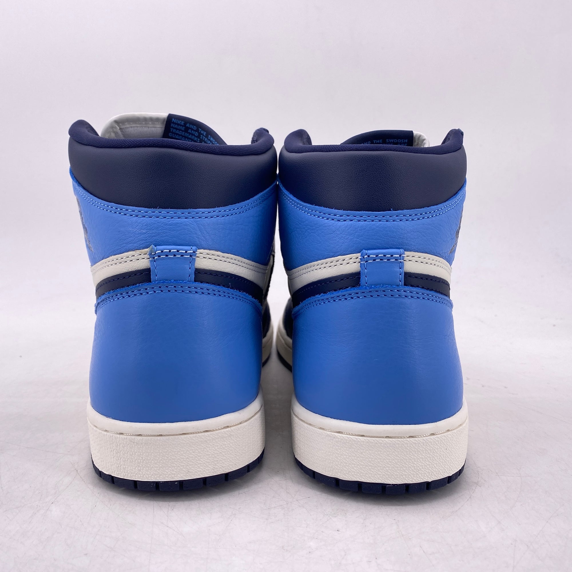 Nike Air First jordan CLC99 Sport Dna
