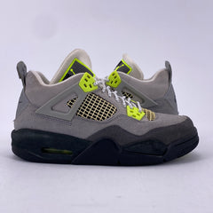 Latest Collection Image