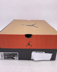 Air Jordan 12 Retro "Taxi Flip" 2024 New Size 12