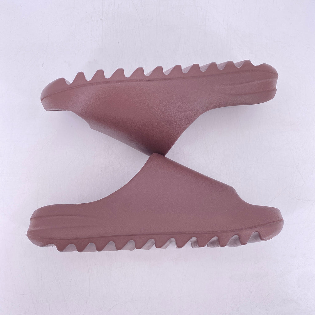 Yeezy YS-01 "Fudge"  New Size 7