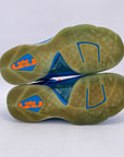 Nike Lebron 9 "China" 2011 Used Size 9.5