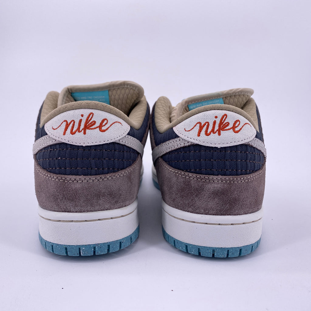 Nike SB Dunk Low "Big Money Savings" 2024 New Size 11.5