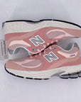 New Balance (GS) 2002R "Pink Sand" 2023 New Size 5.5Y