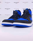 Air Jordan 1 Retro High OG "Royal Reimagined" 2023 New Size 11.5