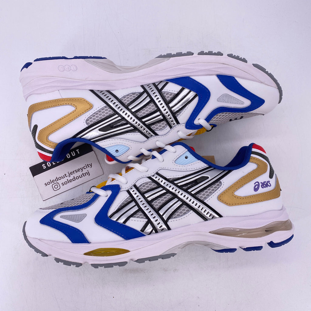 Asics Gel-K1011 "Gallery Dept" 2024 New Size 11.5