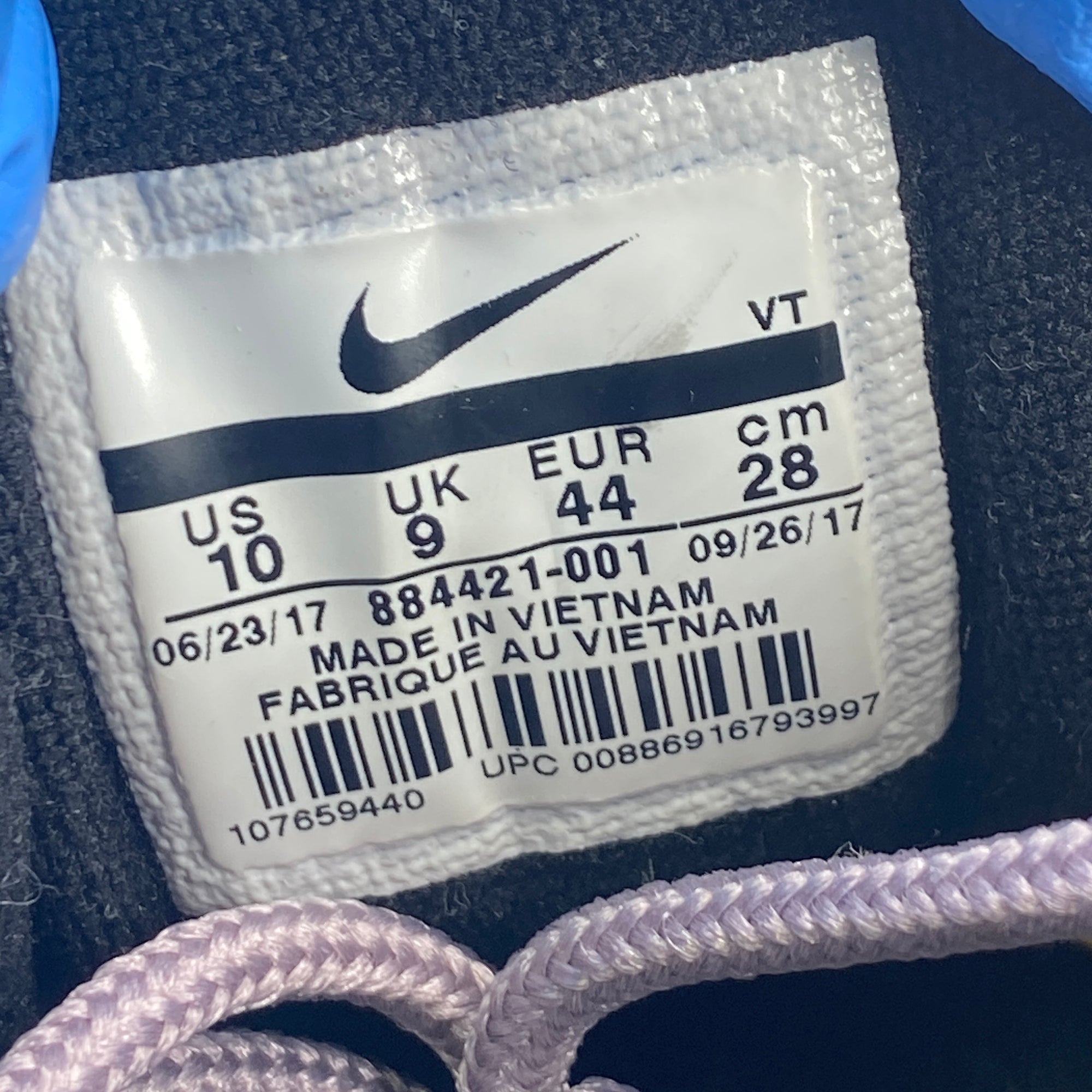 nike dunk and skinnys black pants shoes for women