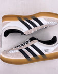 Adidas Gazelle Indoor "Bad Bunny" 2024 New Size 8