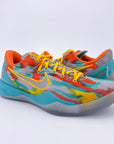 Nike Kobe 8 Protro "Venice Beach" 2024 New Size 9
