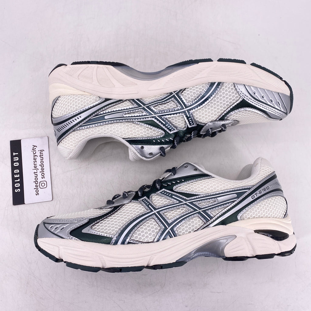 Asics GT-2160 "Kith Cream Scarab" 2024 New Size 10