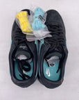 Nike Air Force 1 "Tiffany" 2023 New Size 9