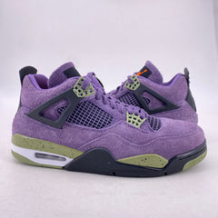 Latest Collection Image