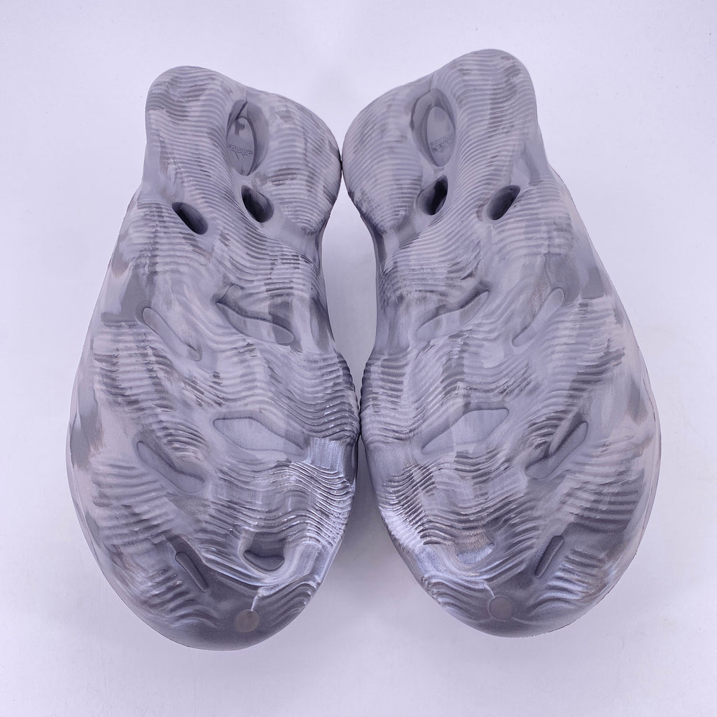 Yeezy Foam RNNR "Mx Granite" 2024 New Size 12