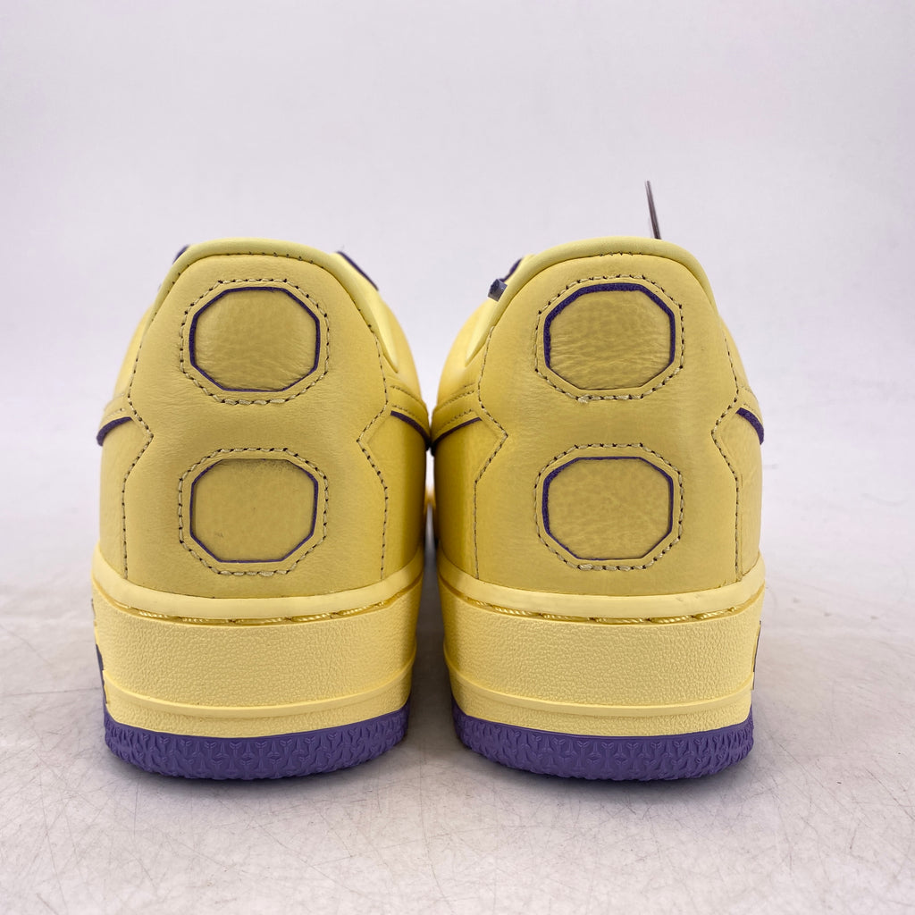 Nike Air Force 1 Low "Mamba Mentality" 2025 New Size 8