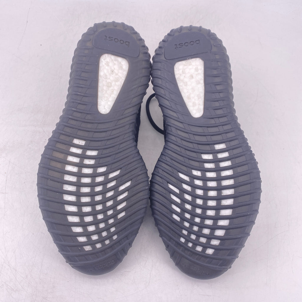 Yeezy 350 v2 "Dazzling Blue" 2022 Used Size 11