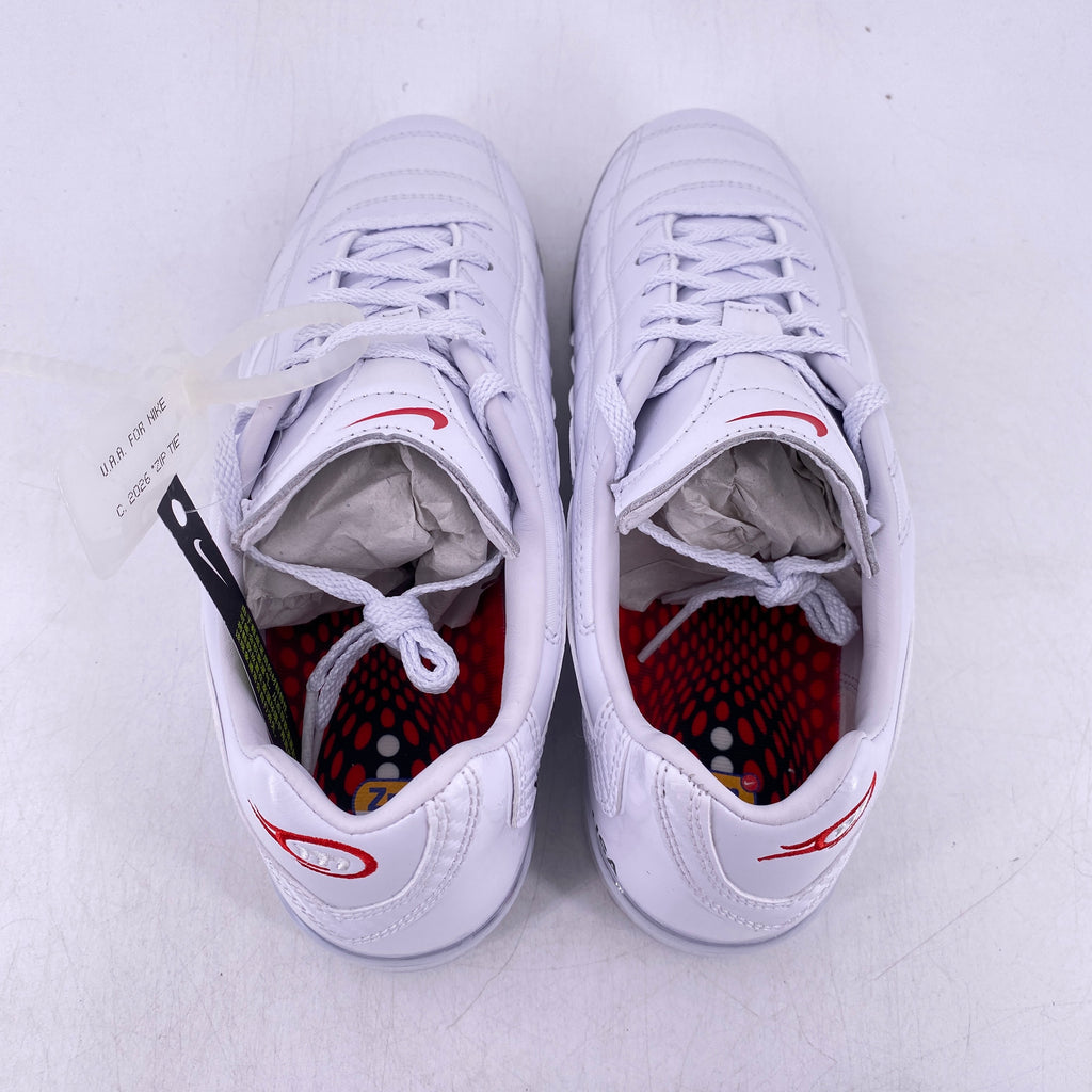Nike Cyro Shot AR "V.A.A" 2026 New Size 8.5