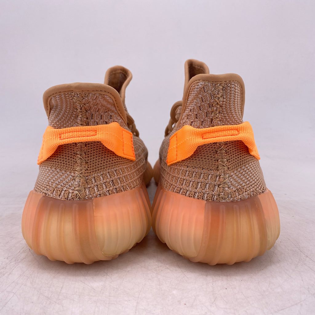 Yeezy 350 v2 "Clay" 2019 New Size 10.5
