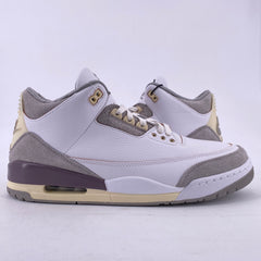 Latest Collection Image