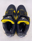 Air Jordan 4 Retro "Thunder" 2023 New Size 12