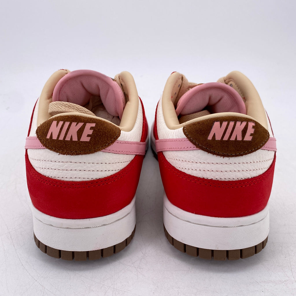 Nike (W) Dunk Low "Bacon" 2023 Used Size 11W