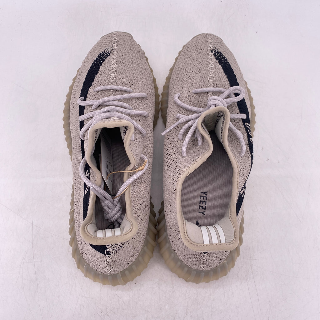 Yeezy 350 v2 "Slate" 2022 New Size 12