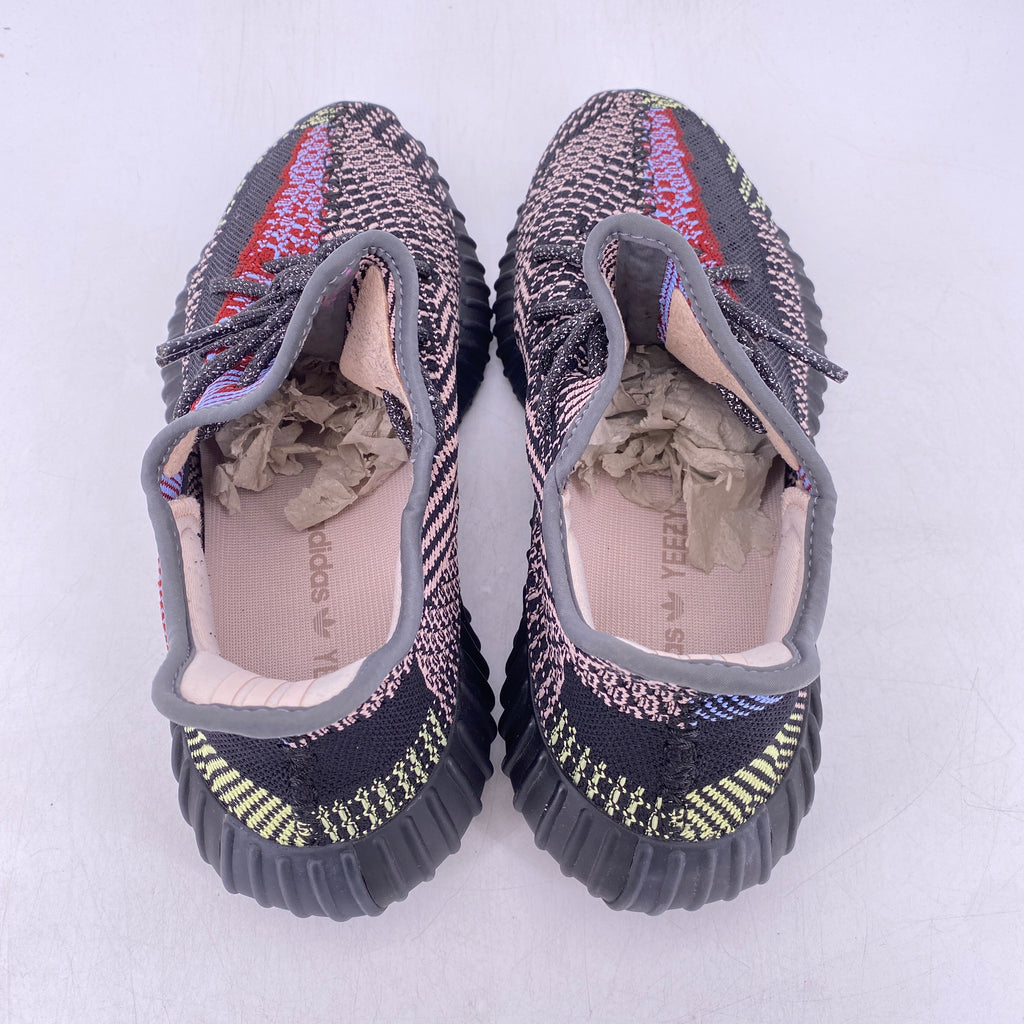 Yeezy 350 v2 "Yecheil" 2019 Used Size 10