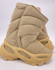 Yeezy NSLTD BT "Khaki" 2021 New Size 8