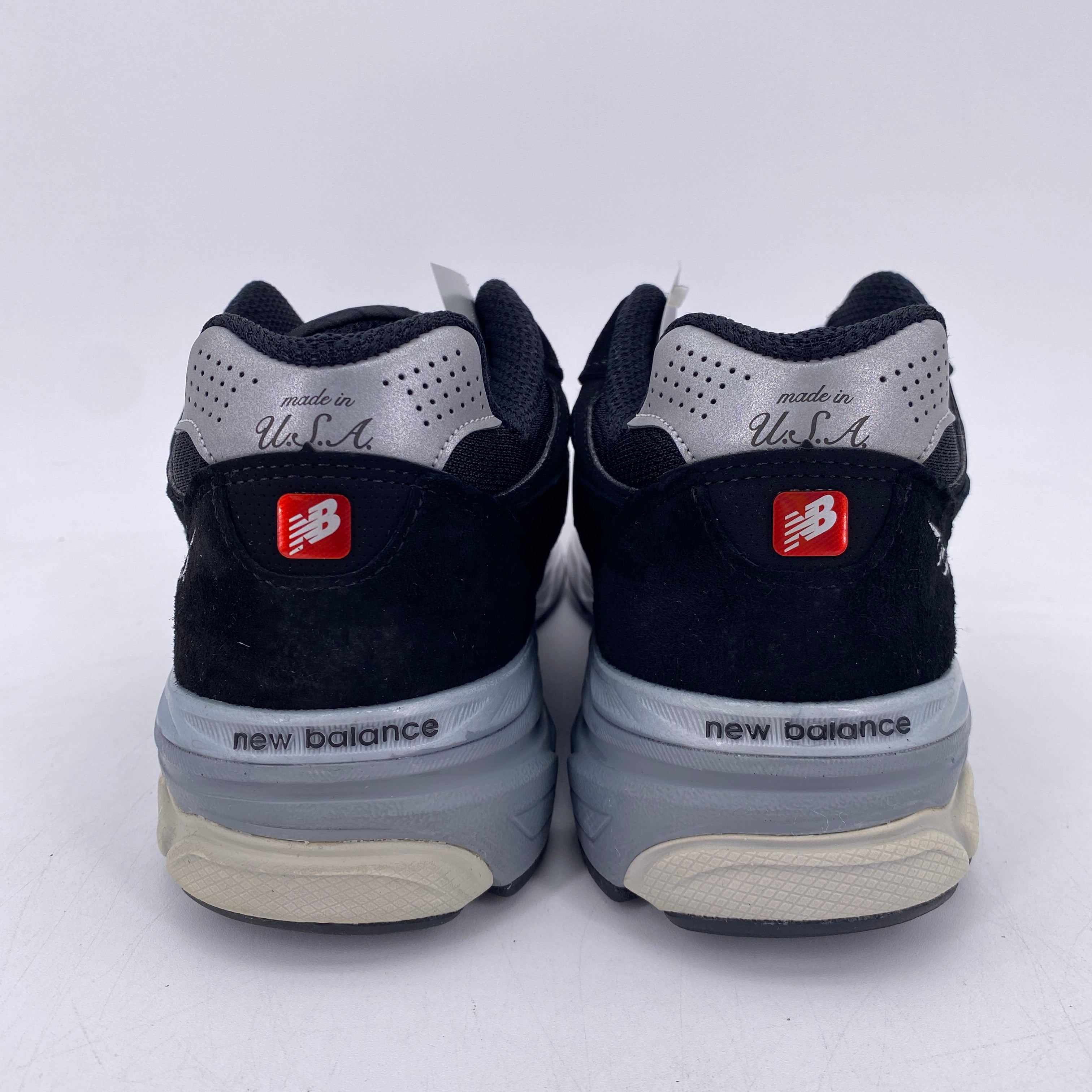 New balance kawhi leonard chile kit best sale