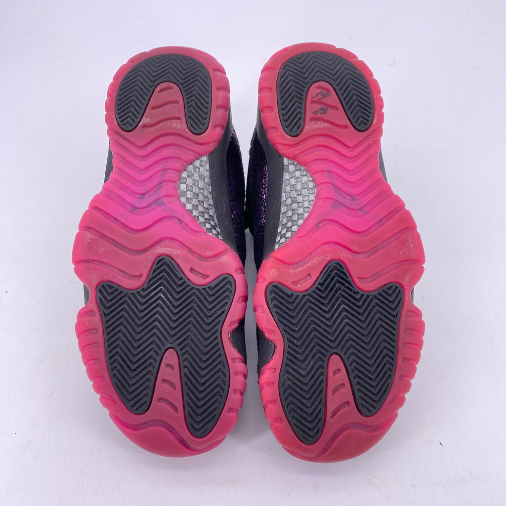 Air Jordan (W) 11 Retro Low "Think 16" 2018 Used Size 9.5W