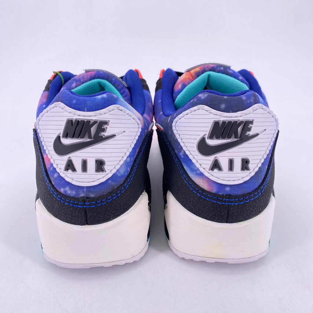Nike Air Max 90 "Supernova" 2020 New Size 8