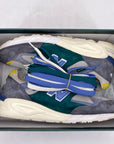 New Balance 990 "Life In The Balance" 2019 Used Size 13