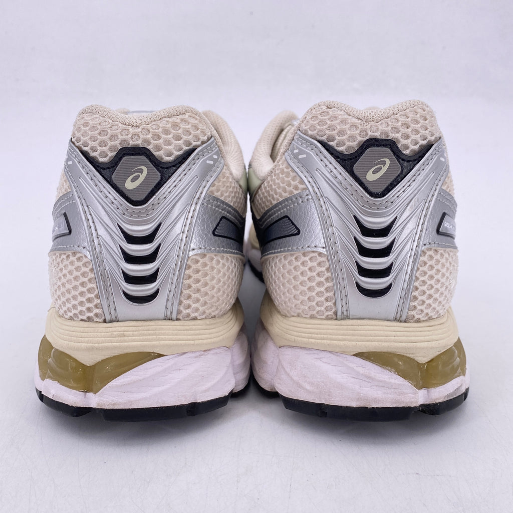 ASSC Gel-Kayano 12.1 "Ronnie Fieg Cream Aqua" 2024 Used Size 11