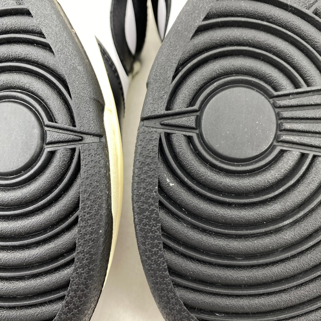 Nike (W) Dunk Low "Vintage Panda" 2023 New Size 8W