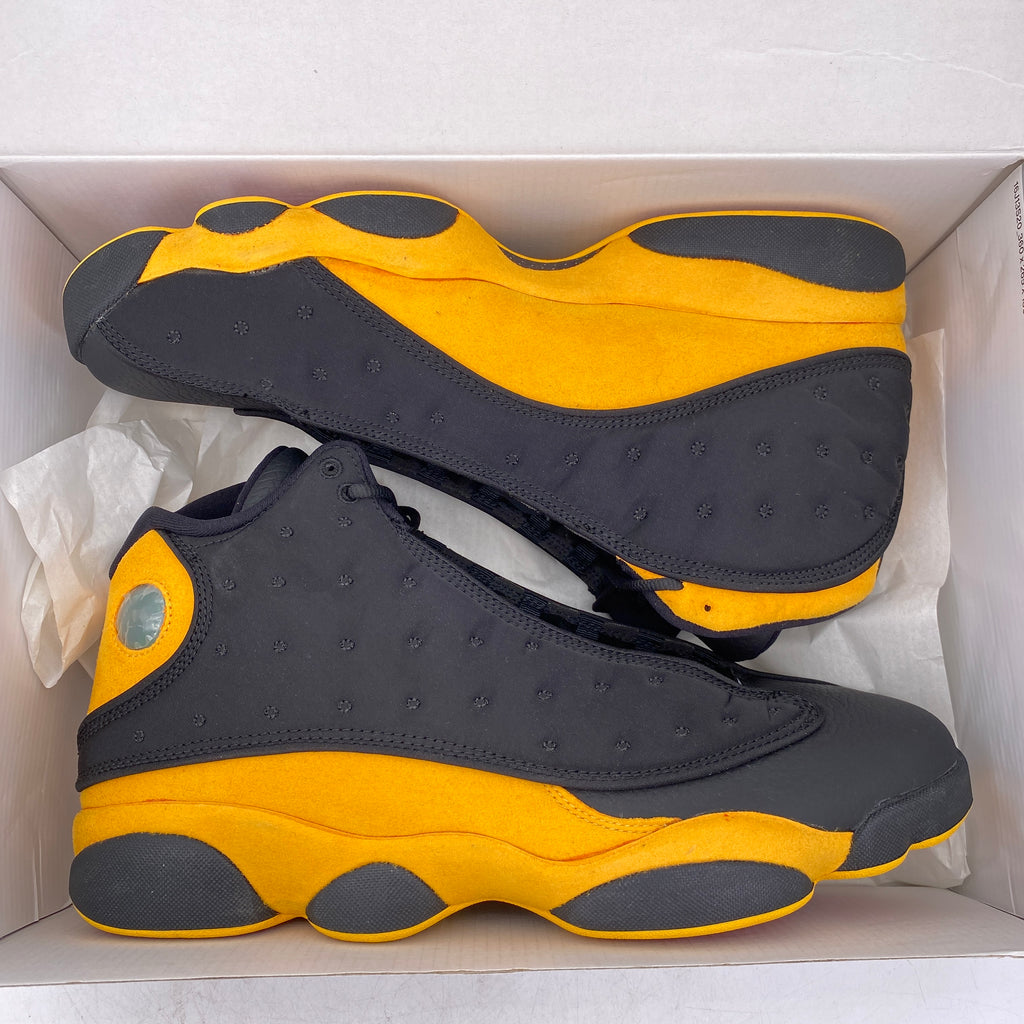 Air Jordan 13 Retro "Carmelo Anthony" 2018 New Size 13